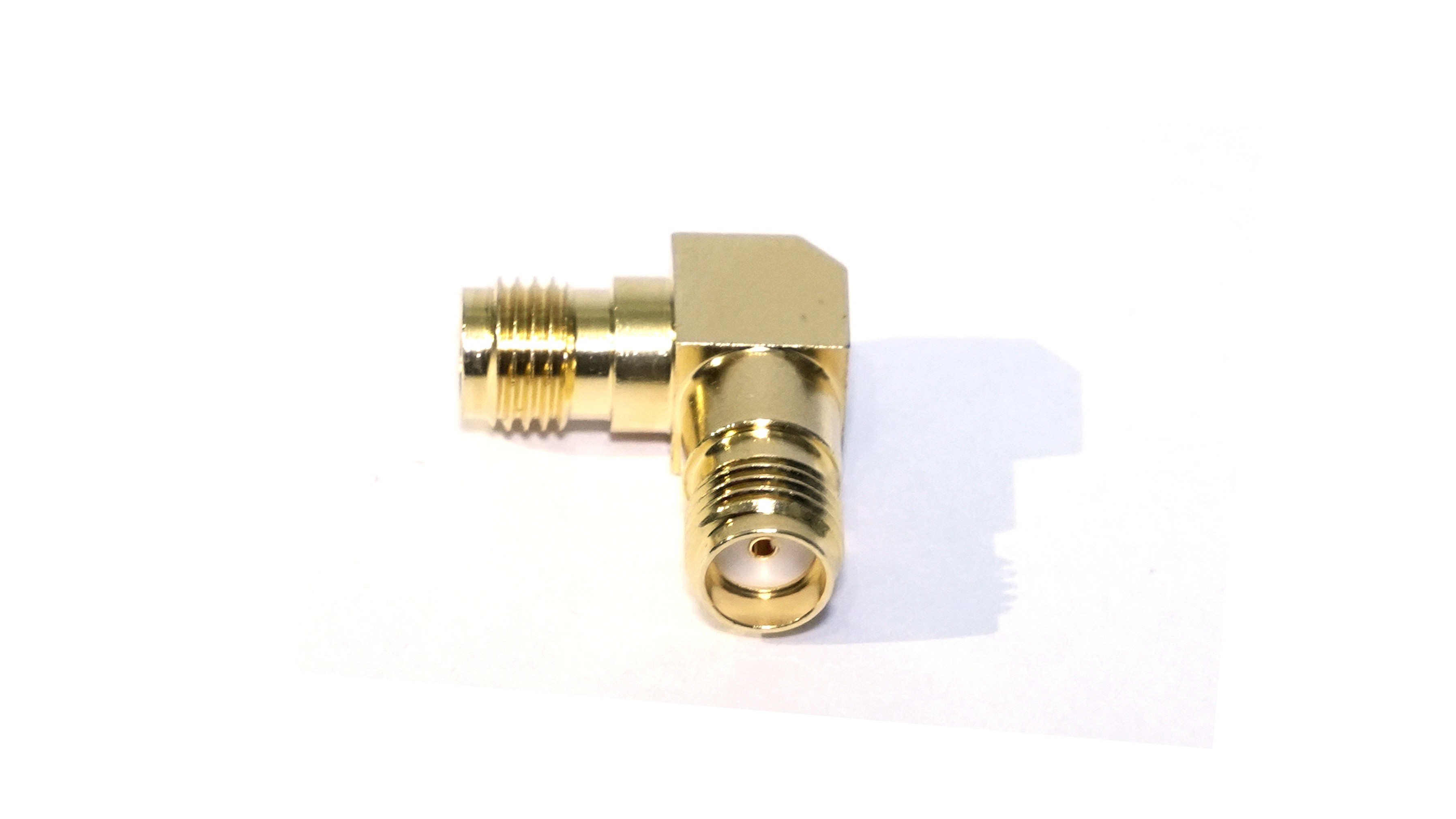 Product Spotlight